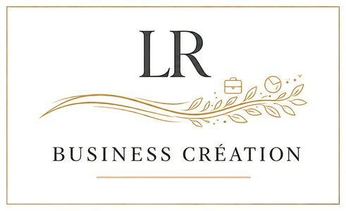 LR Business Création